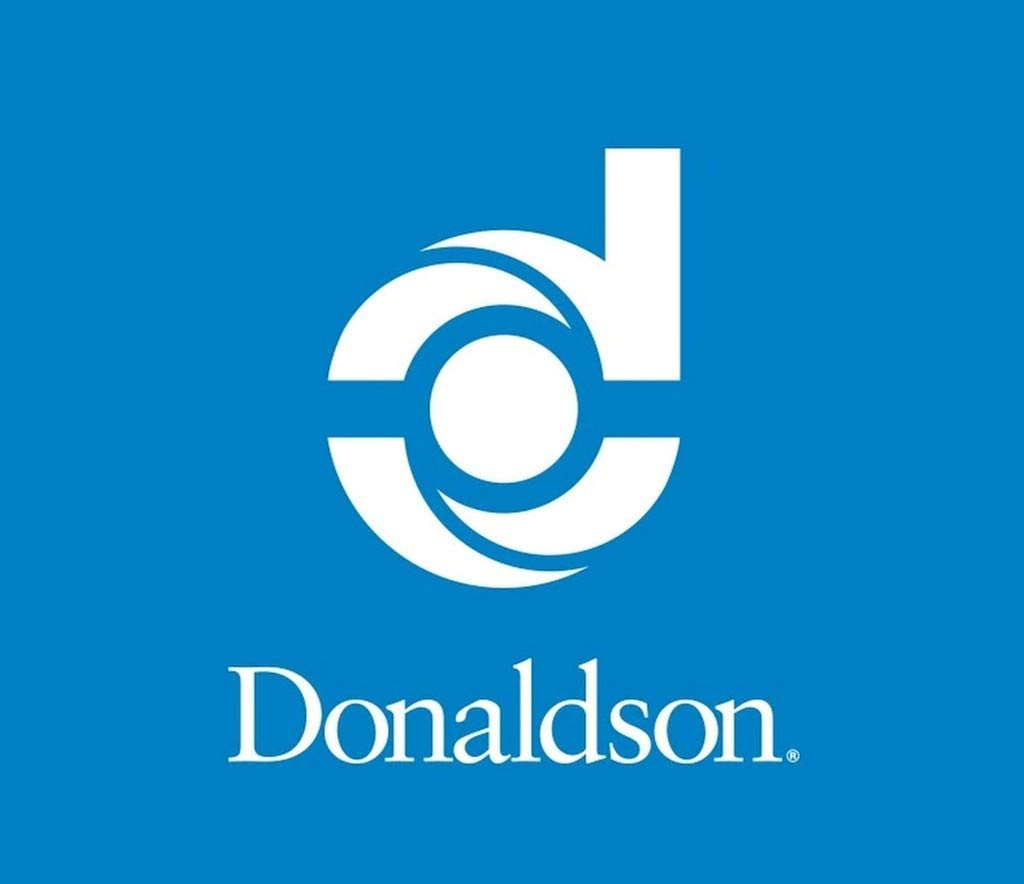 Donaldson Air Primer - High-Performance Air Compressor Primer for Industrial & Automotive Use - Ideal for Pneumatic Tools, Spray Guns & HVAC Systems