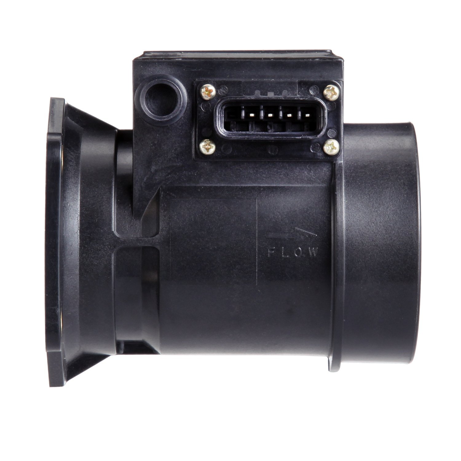 Delphi AF10200 Mass Air Flow Sensor - High Performance Replacement for Cars & Trucks - Perfect for Engine Tuning & Fuel Efficiency Improvement