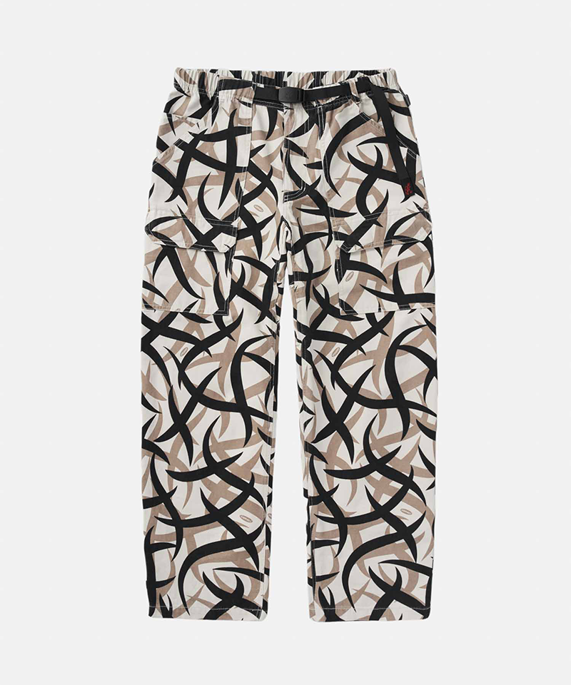 Men's Canvas EQT Pant FW24 - Comfortable & Stylish Casual Trousers for Everyday Wear, Work & Outdoor Activities