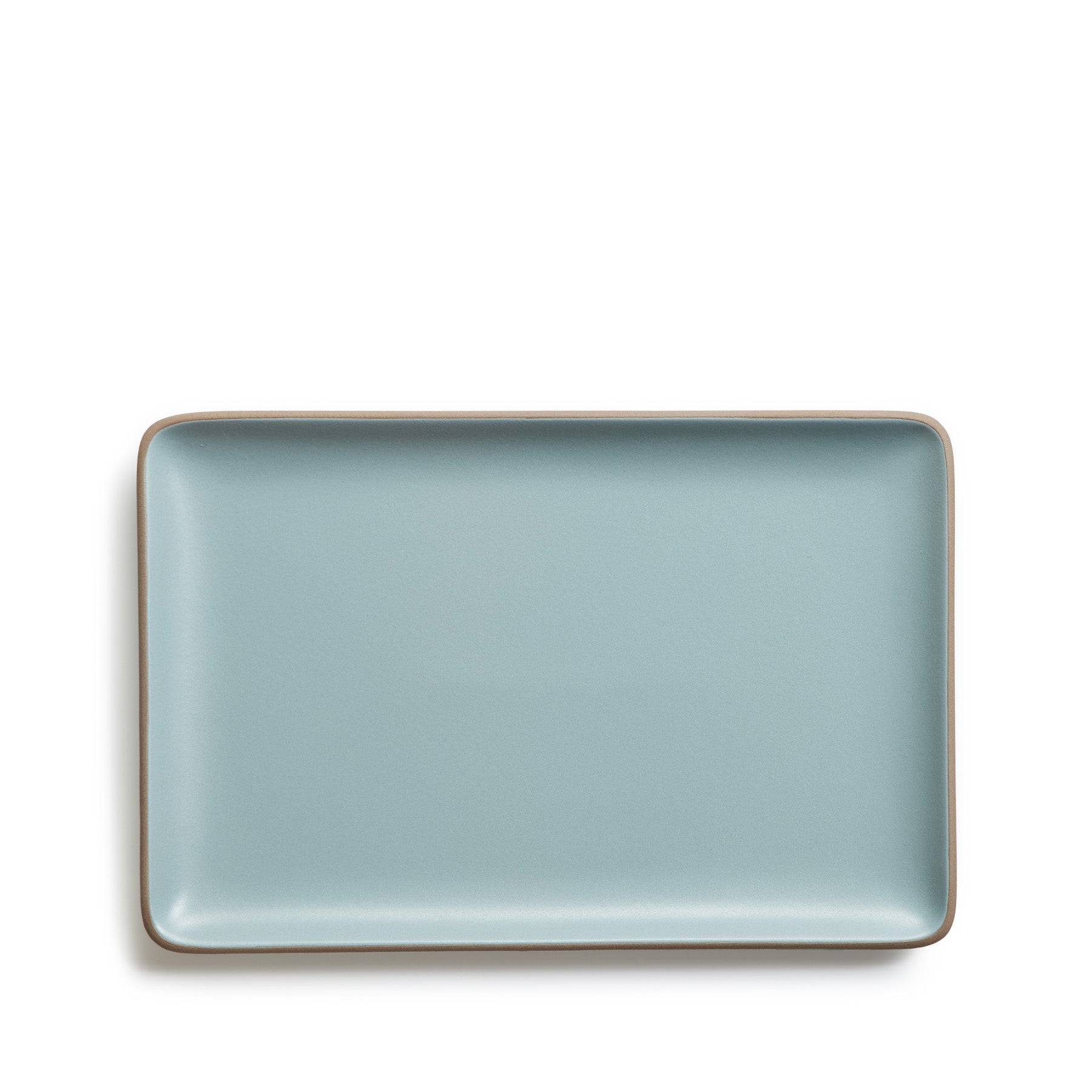 Premium 9X14 Inch Elegant Serving Platter - Perfect for Dinner Parties, Buffets, and Holiday Entertaining