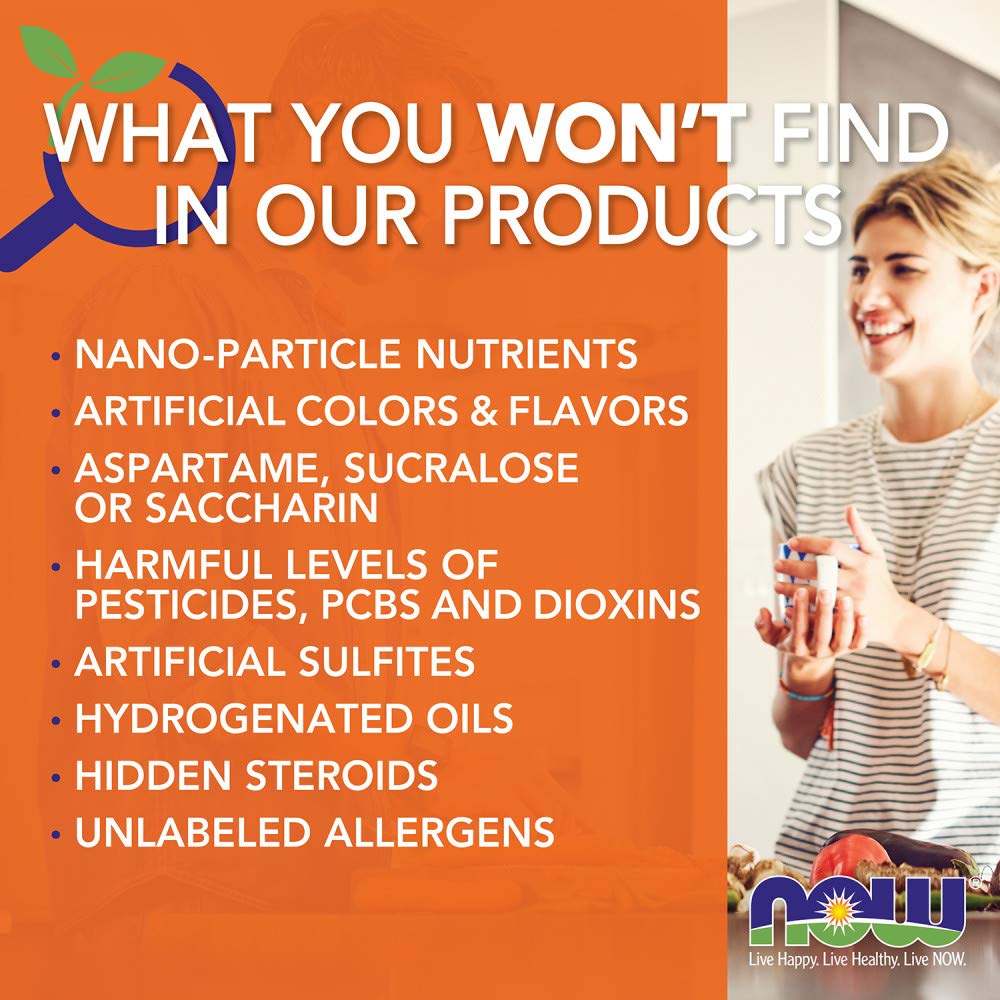 Now Foods Gelatin Capsules '00' Size - 750 Count | Easy-to-Swallow Dietary Supplement for Joint Health & Digestion Support | Perfect for Daily Wellness Routine & Travel