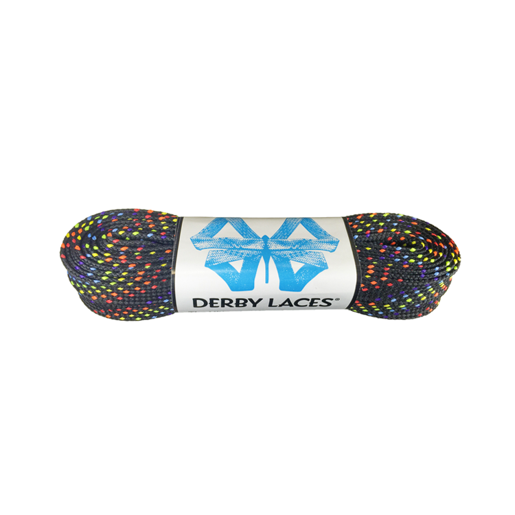 Premium Waxed Shoelaces - Durable & Water-Resistant for Boots, Sneakers & Dress Shoes - Perfect for Hiking, Work & Outdoor Activities