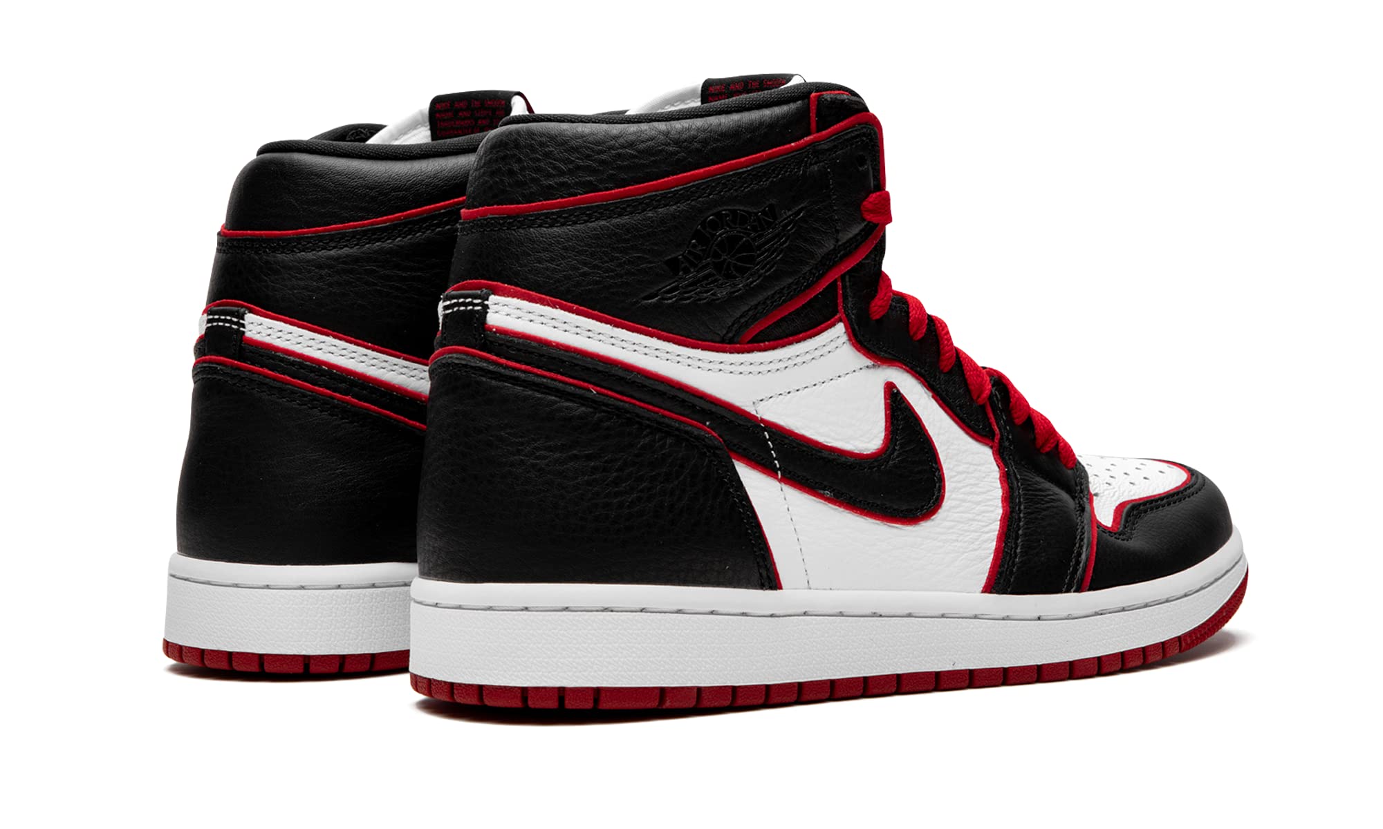 Nike Air Jordan 1 Retro High OG 