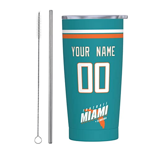 Miami