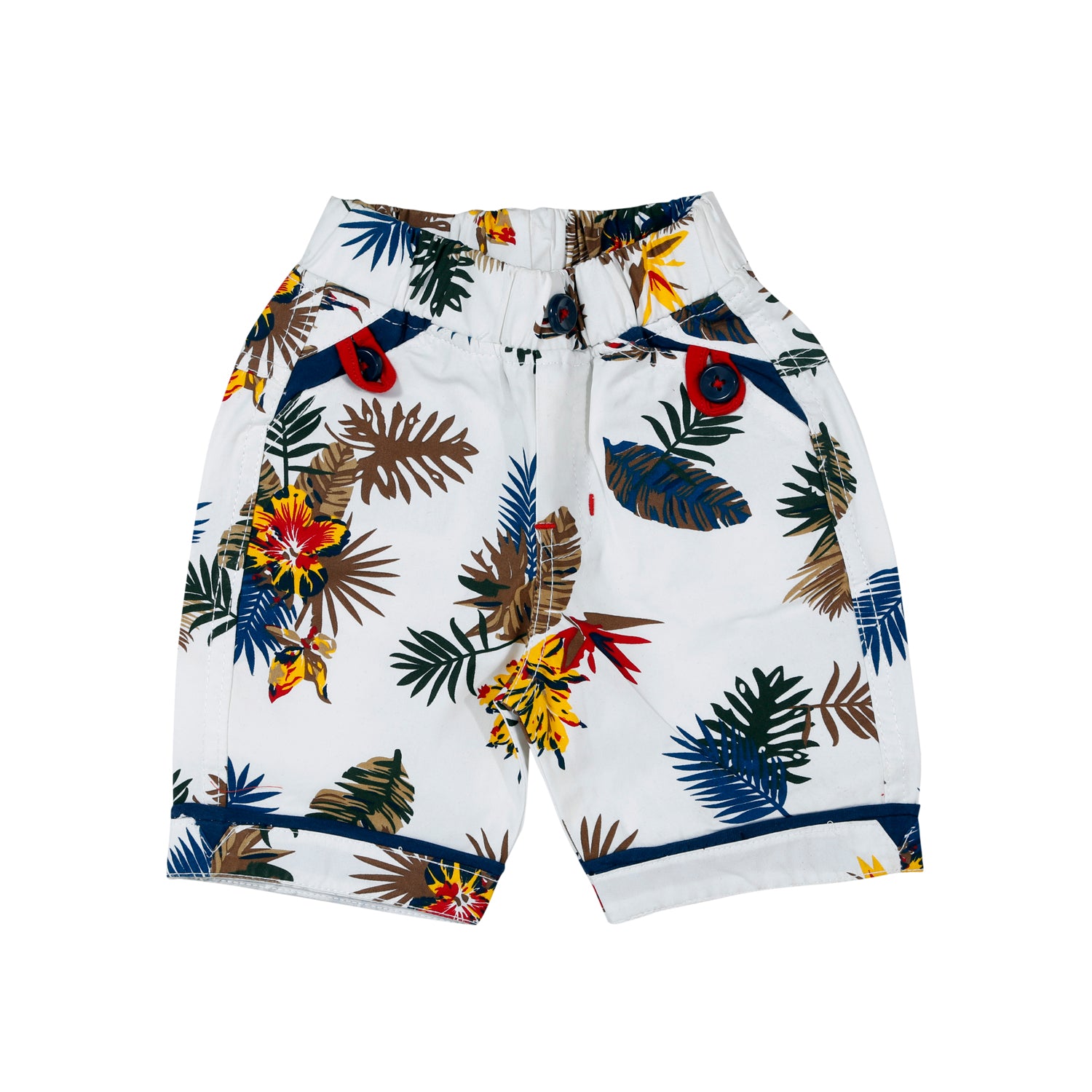 Bad Boys Printed T-Shirt and Shorts Set for Men - Trendy Streetwear Outfit for Casual Wear, Gym, and Summer Fashion