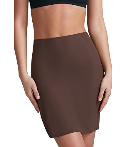 Mocha