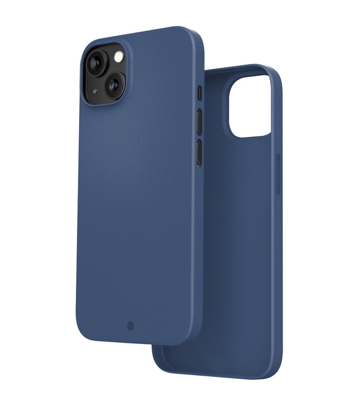 Veil iPhone 14 Case - Slim Protective Cover for iPhone 14 - Shockproof & Scratch Resistant - Perfect for Everyday Use, Travel & Outdoor Activities