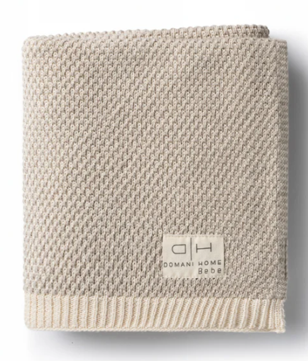 LINEN SAND