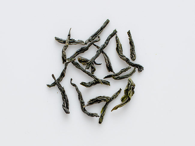Premium Roasted Melon Seeds - Healthy Snack for Weight Loss & Energy Boost - Perfect for Office, Gym, and Movie Nights
