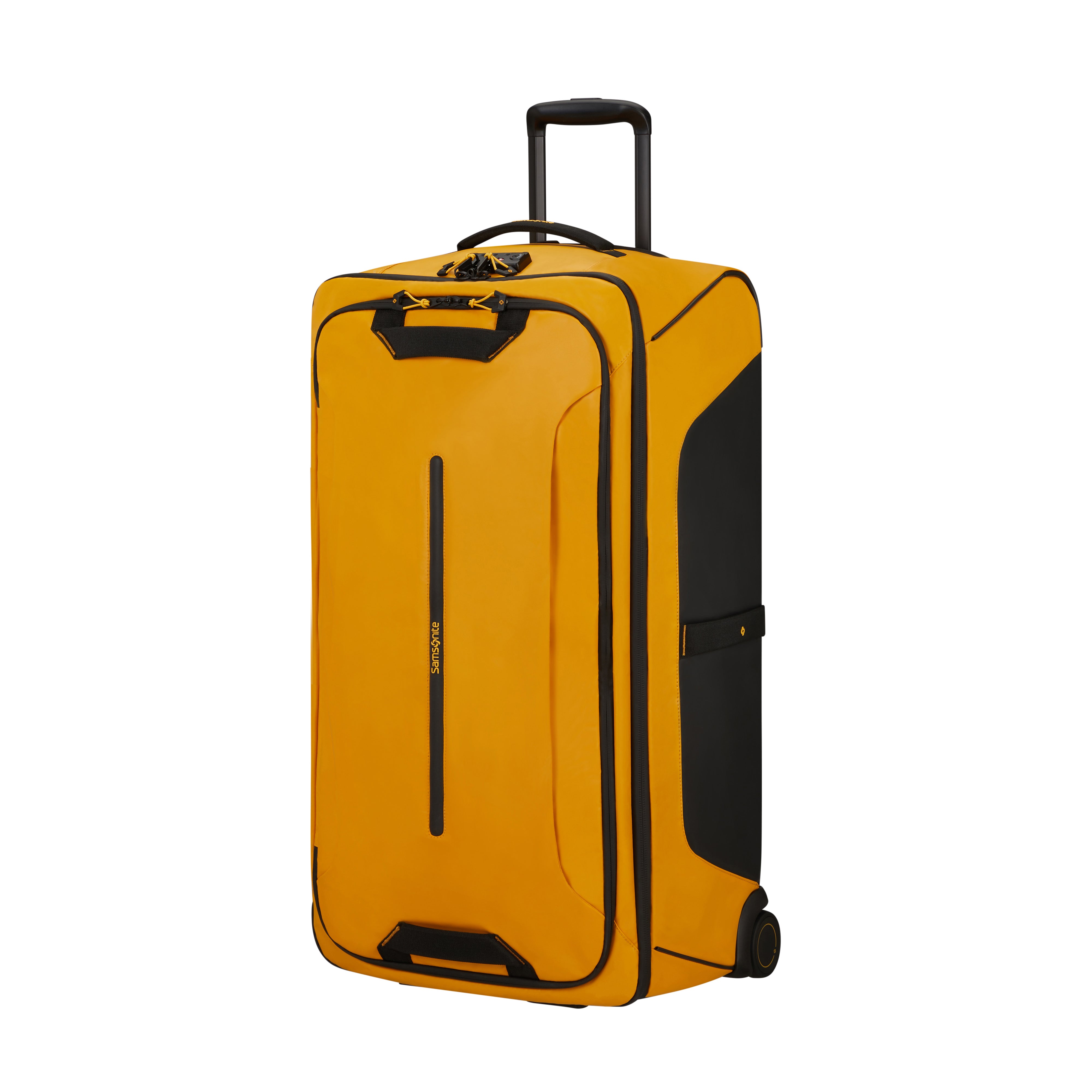 Samsonite Ecodiver 31