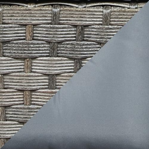 Grey & Grey