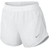 White | White | White