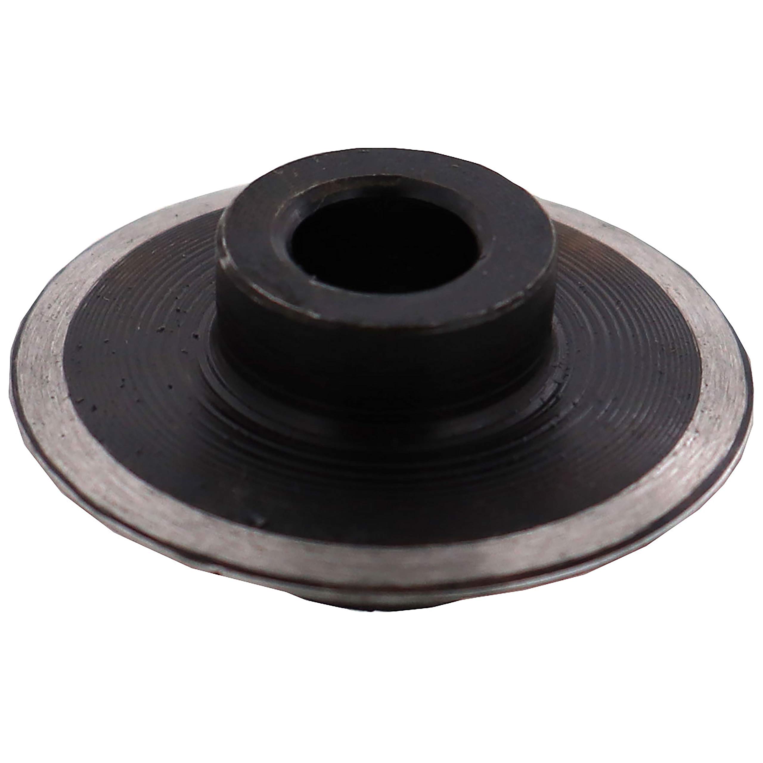 Steel Dragon Tools Replacement Cutting Wheel - Compatible with 1215, 7090 & 6790 Machines - Durable Abrasive Disc for Metal, Wood & Tile Cutting - Perfect for DIY Projects & Professional Workshops