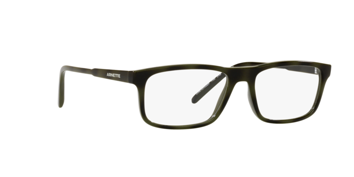 Arnette Dark Voyager AN7194 2705 Polarized Sunglasses for Men - UV Protection, Stylish Aviator Design - Perfect for Driving, Outdoor Sports & Beach Vacations