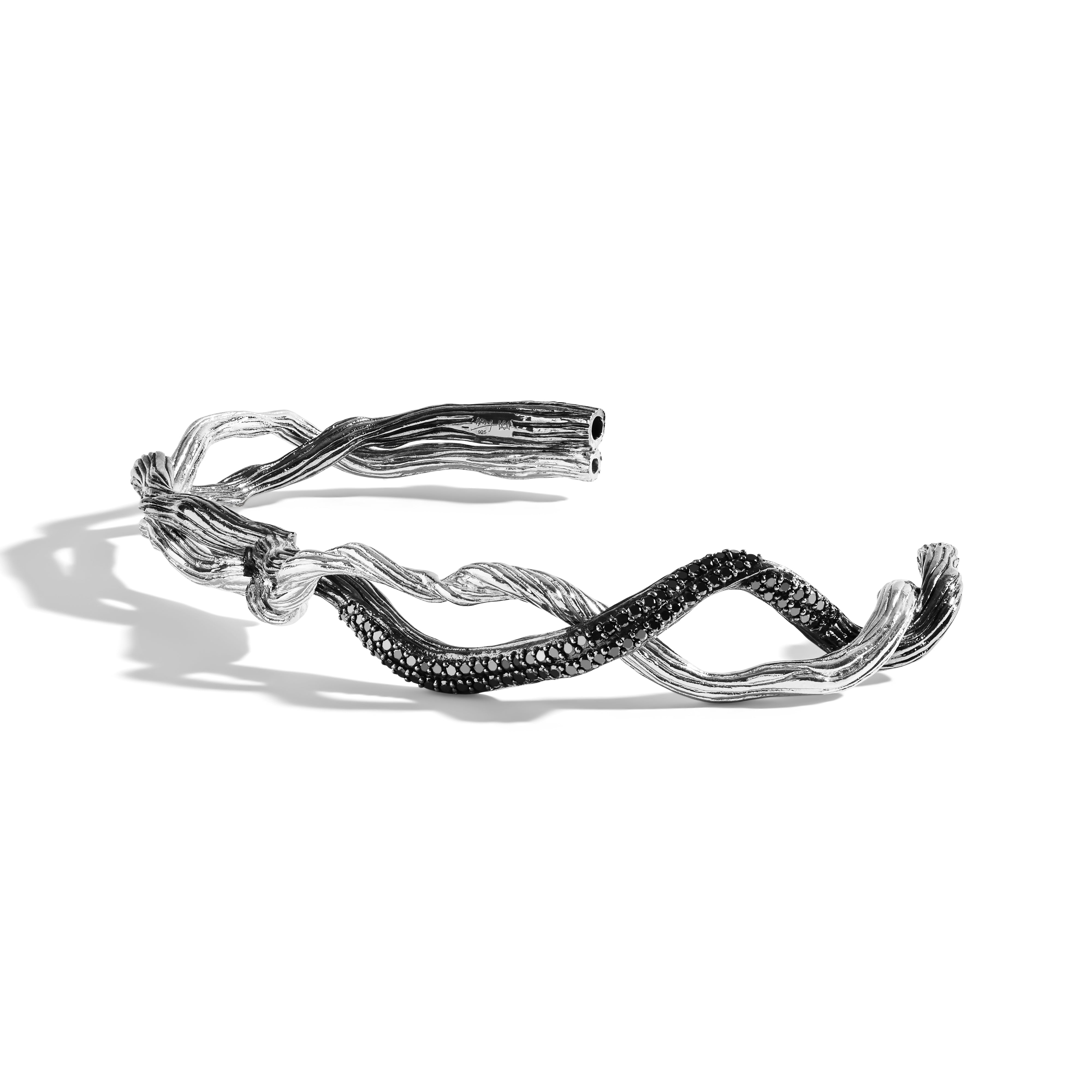 Elegant Wisteria Diamond Bracelet for Women - Dainty Floral Jewelry Gift for Anniversary, Valentine's Day & Special Occasions - Perfect for Weddings, Date Nights & Formal Events