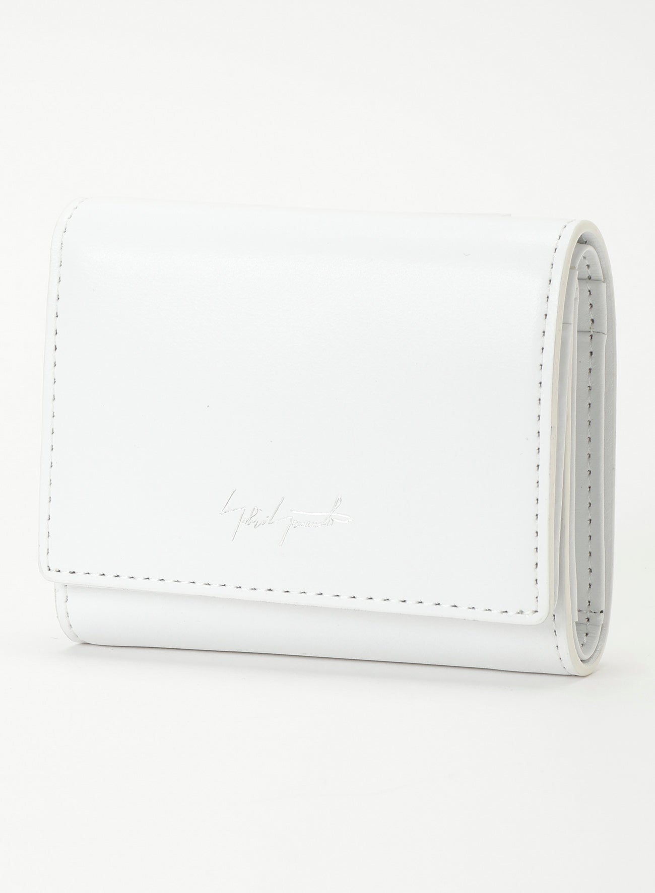 Ds A96 723 1 - Premium Quality [Product Category] for [Target Audience] | Durable & Stylish Design | Perfect for [Use Case 1], [Use Case 2] and [Use Case 3]