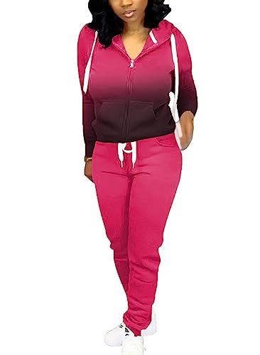 3298roseredblack