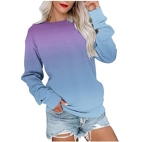 J06-light Blue