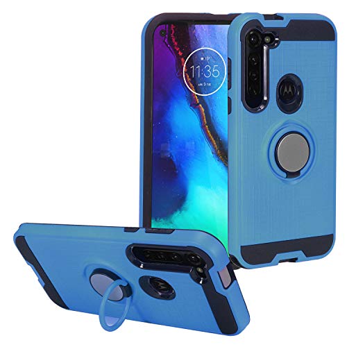 RS2 Black/Navyblue