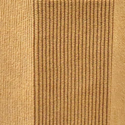 Corduroy Beige