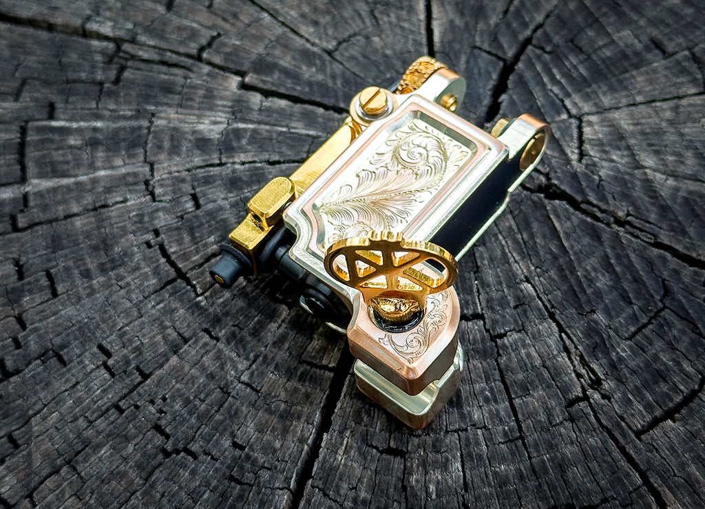 Devil's Right Hand Mojobox Charity Raffle Ticket - Win Exclusive Prizes & Support a Good Cause | Perfect for Fundraising Events, Auctions & Giveaways