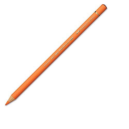 113 glazing orange