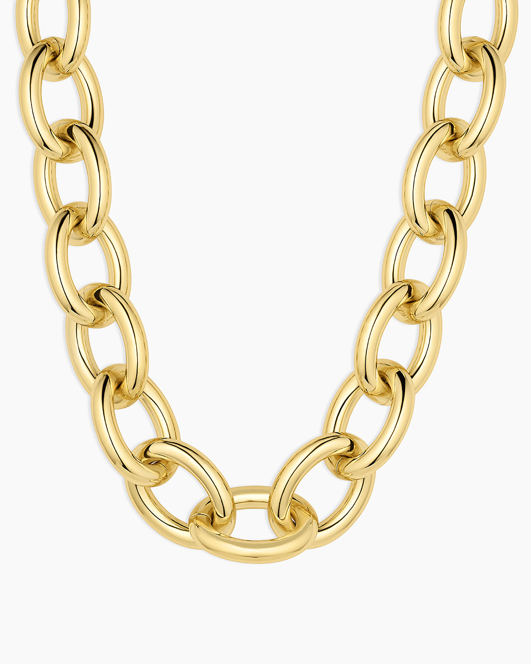 Carmela Necklace for Women - Elegant Gold Plated Pendant with Cubic Zirconia - Perfect for Valentine's Day, Anniversary & Wedding Gifts - Ideal for Date Nights & Special Occasions