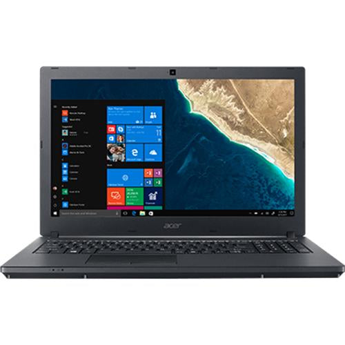 Acer Aspire 5 15.6