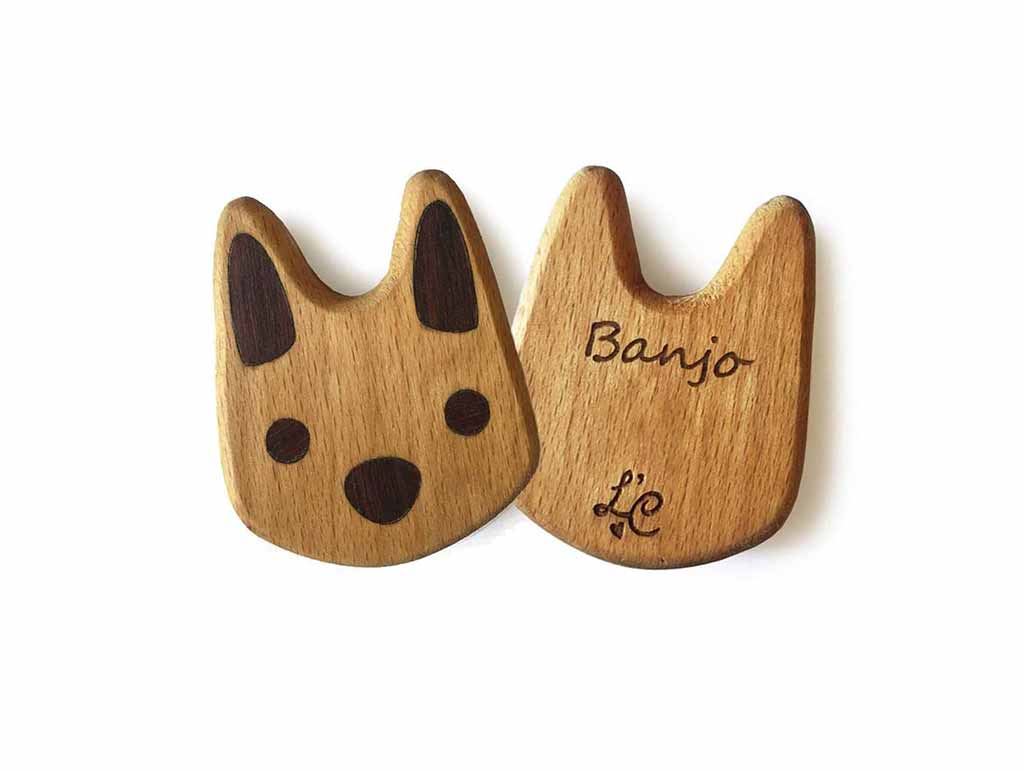 Ultimate Baby Bunny Gift Basket for Boys - Adorable Newborn & Toddler Present for Baby Showers, Birthdays & Special Occasions