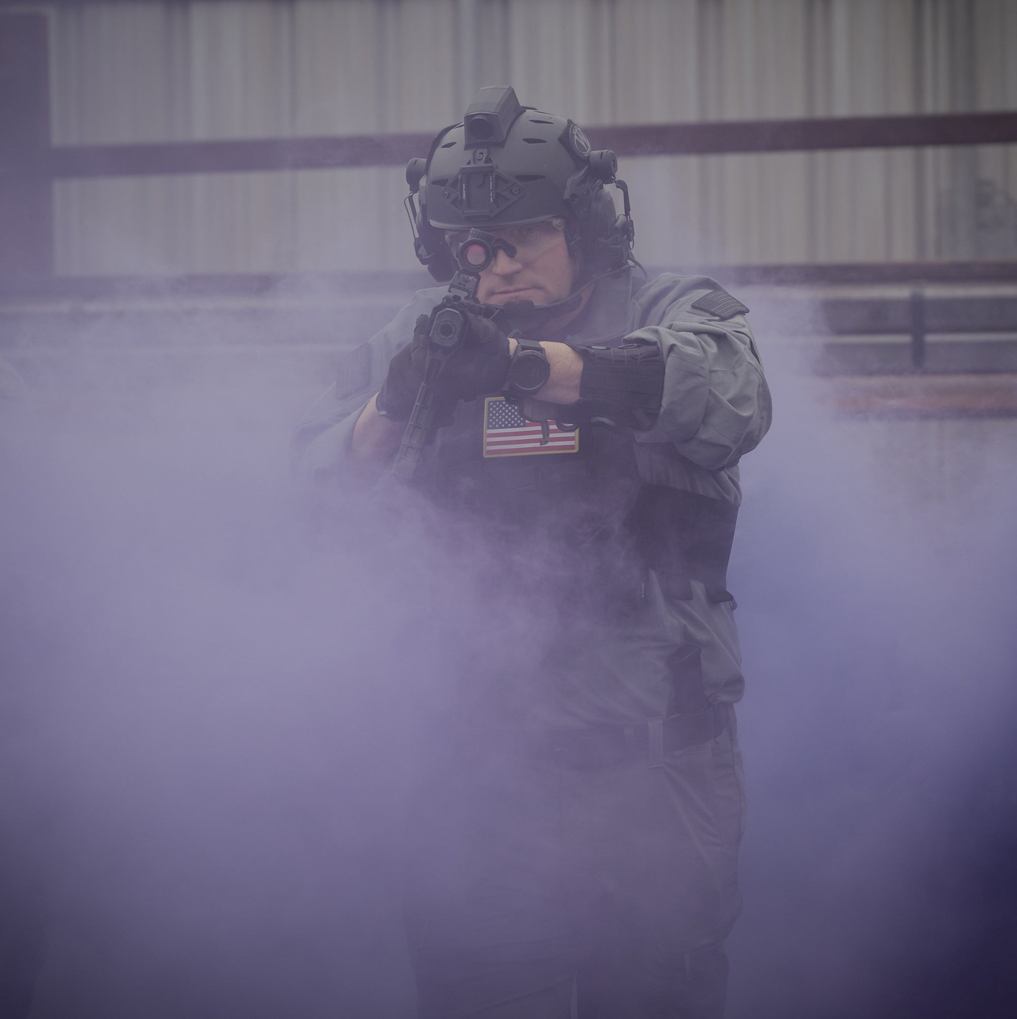 Team Wendy EXFIL Carbon Bump Helmet with Exfil Rail 3.0 - Tactical Military & Airsoft Helmet for Outdoor Sports, Shooting & Safety Protection