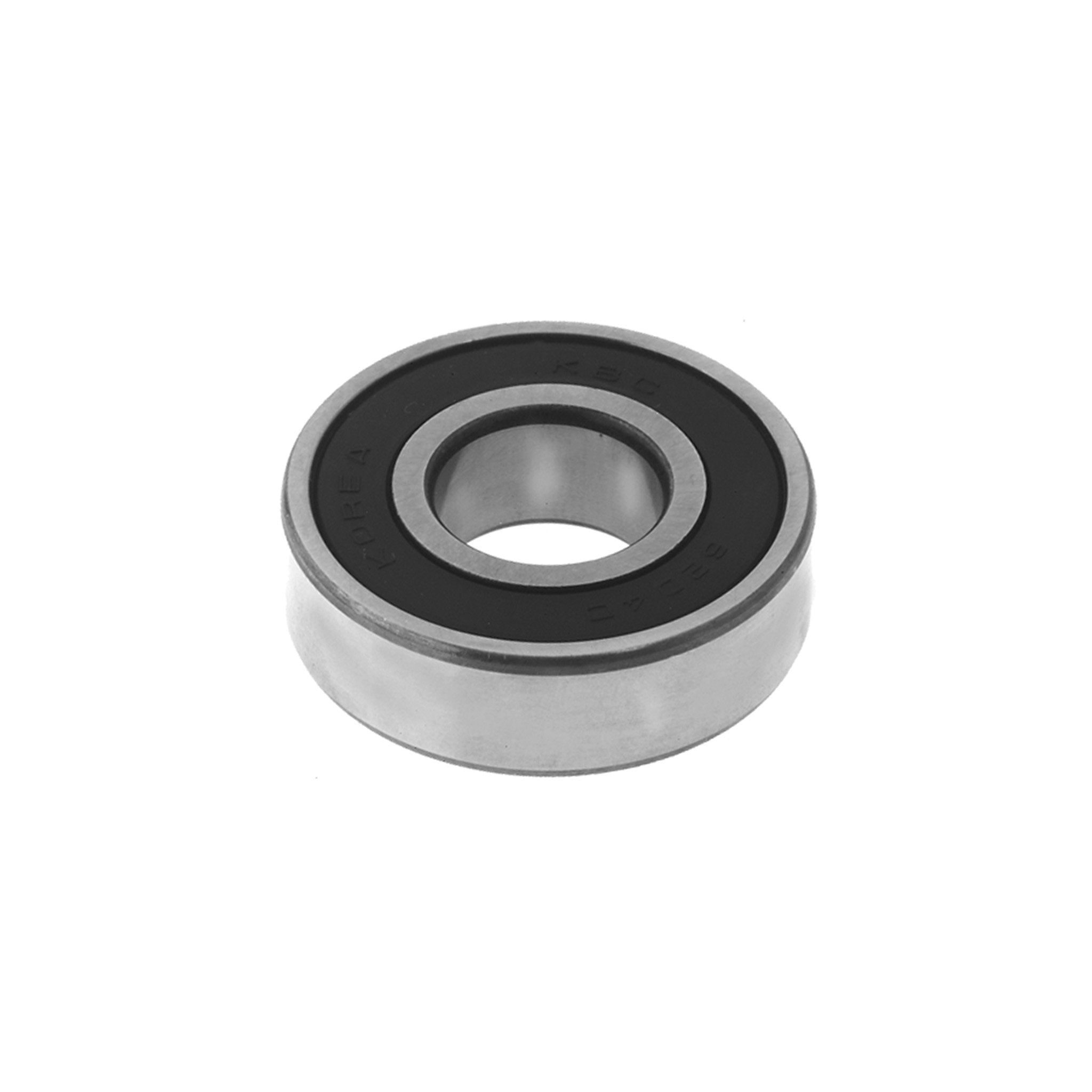 71063 Drive Shaft Bearing Set - Top & Bottom Replacement for Smooth Vehicle Performance - Perfect for Off-Roading, Truck Maintenance & Automotive Repairs