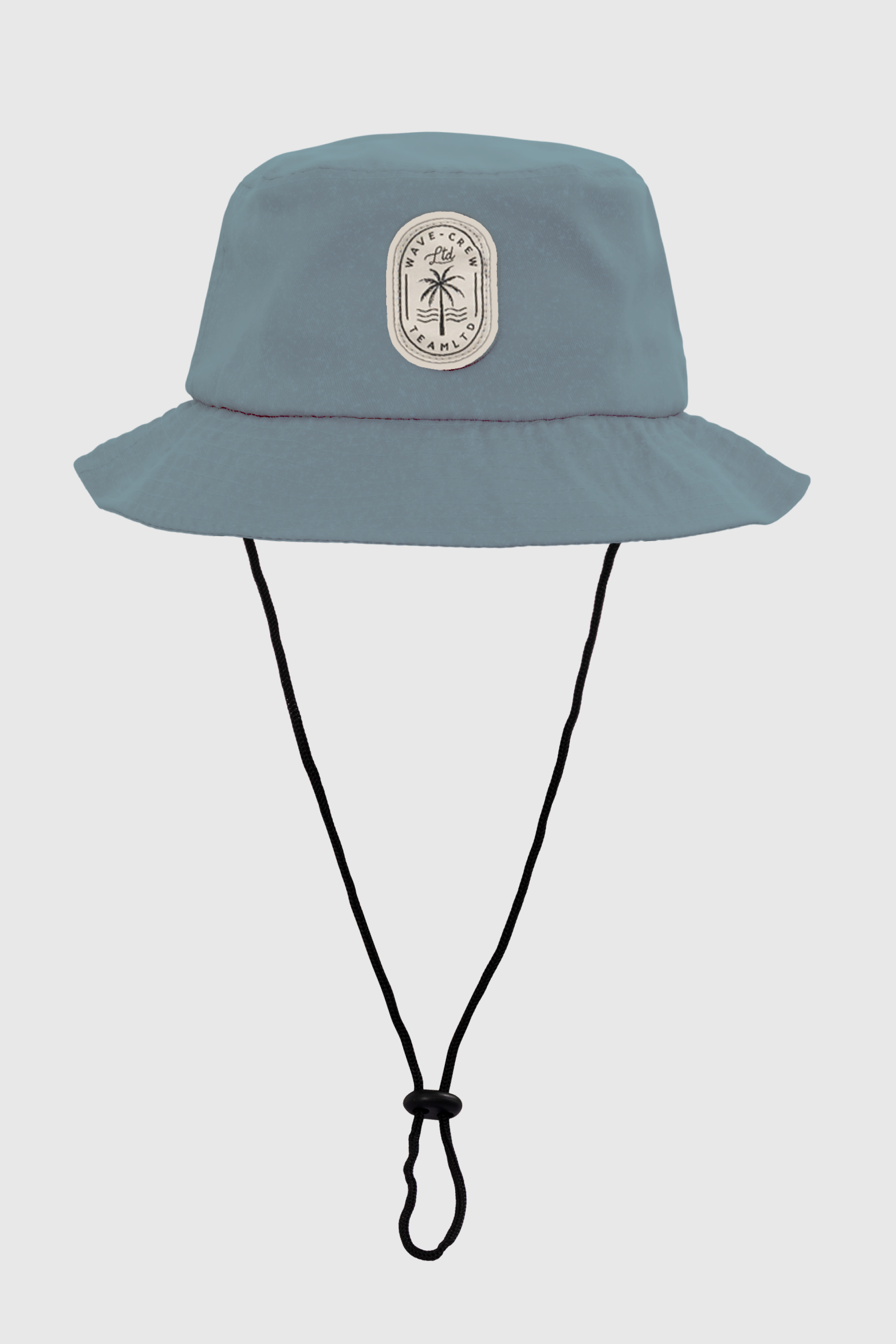 Stylish Classic Bucket Hat for Men & Women - Sun Protection Outdoor Summer Hat for Beach, Fishing, Hiking & Travel