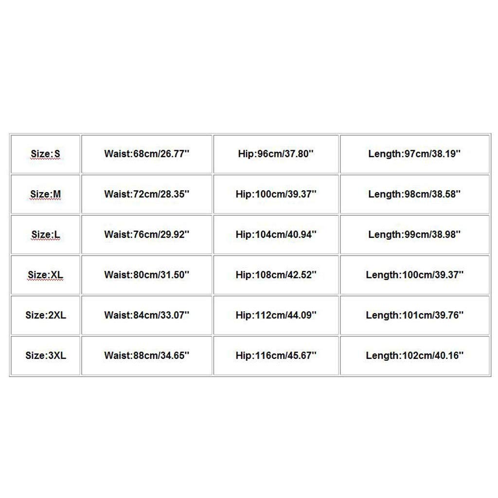 Women's High Waist Straight Leg Ripped Jeans - Distressed Denim Pants with Holes for Casual Wear | Perfect for Everyday Outfits, Street Style & Night Out Looks