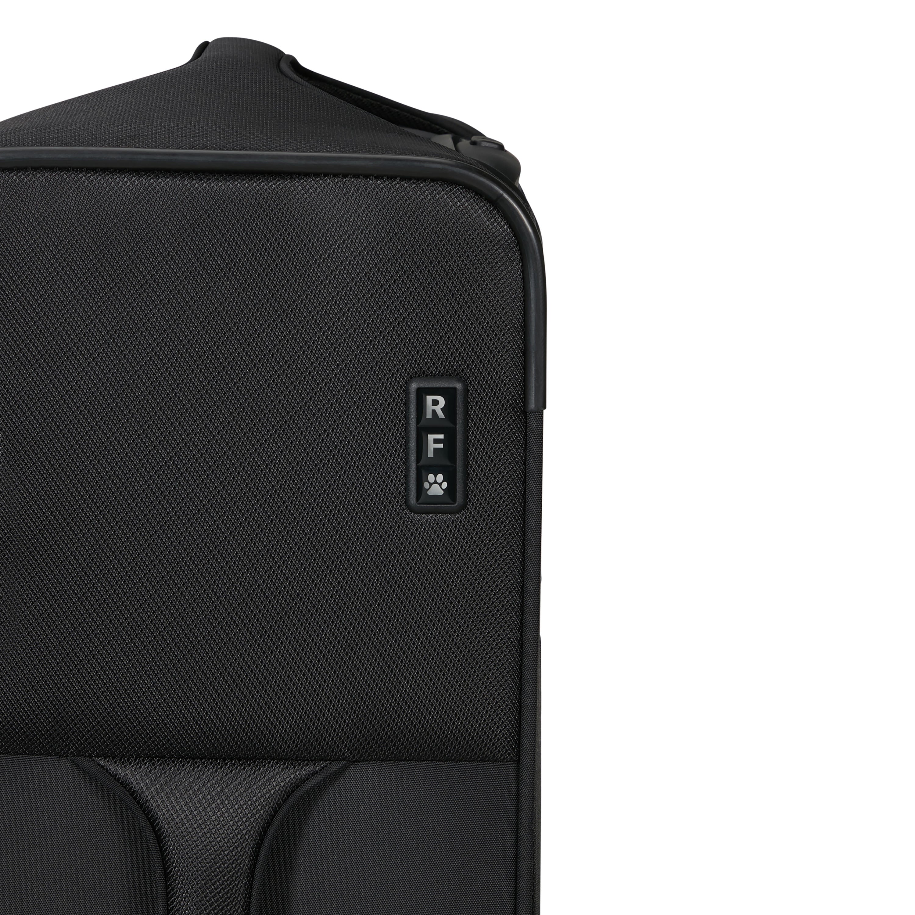 Samsonite Re Lite Spinner Expandable Medium Luggage - 20