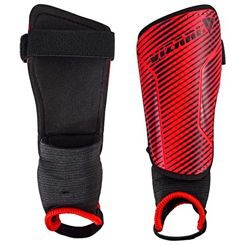 Red / Black