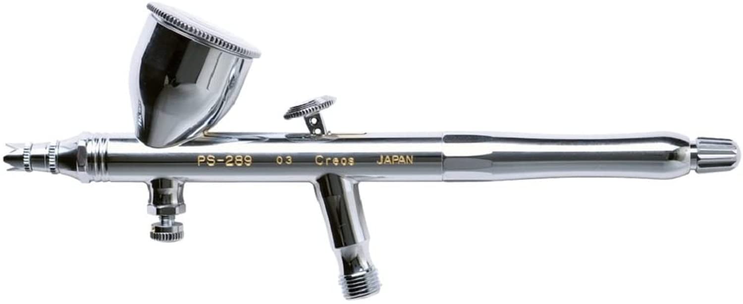Mr. Mr. Linear Compressor L7 - High Efficiency Cooling System | Platinum Brush Set PS309 - Professional Hair Styling Tools for Salon & Home Use | Perfect for Refrigerators, Freezers & Hair Care Routines