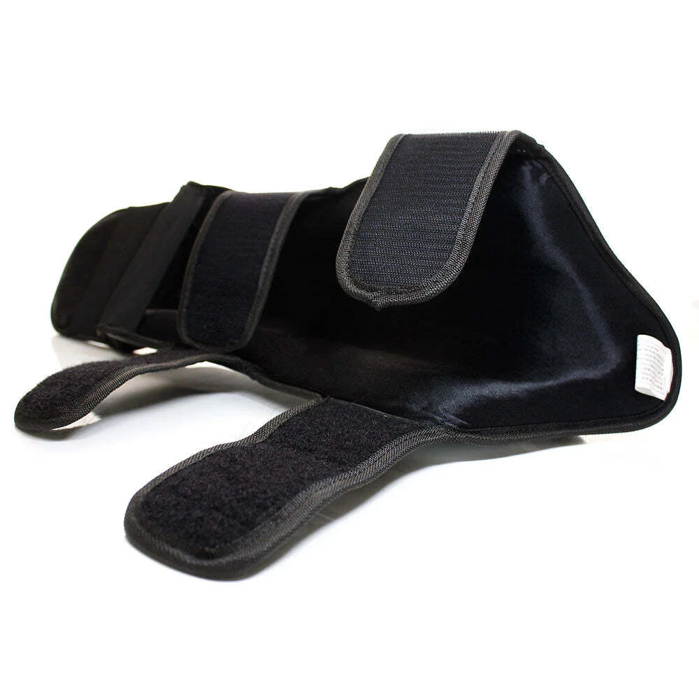 Punch® Shin Pads - Premium Soccer Shin Guards for Men & Women - Perfect for Training, Matches & Sports Protection