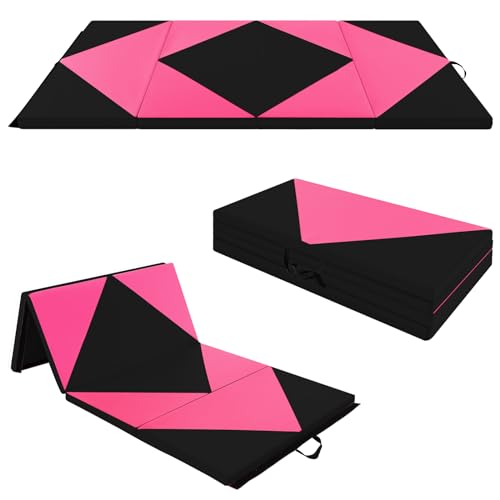 Rose&Black