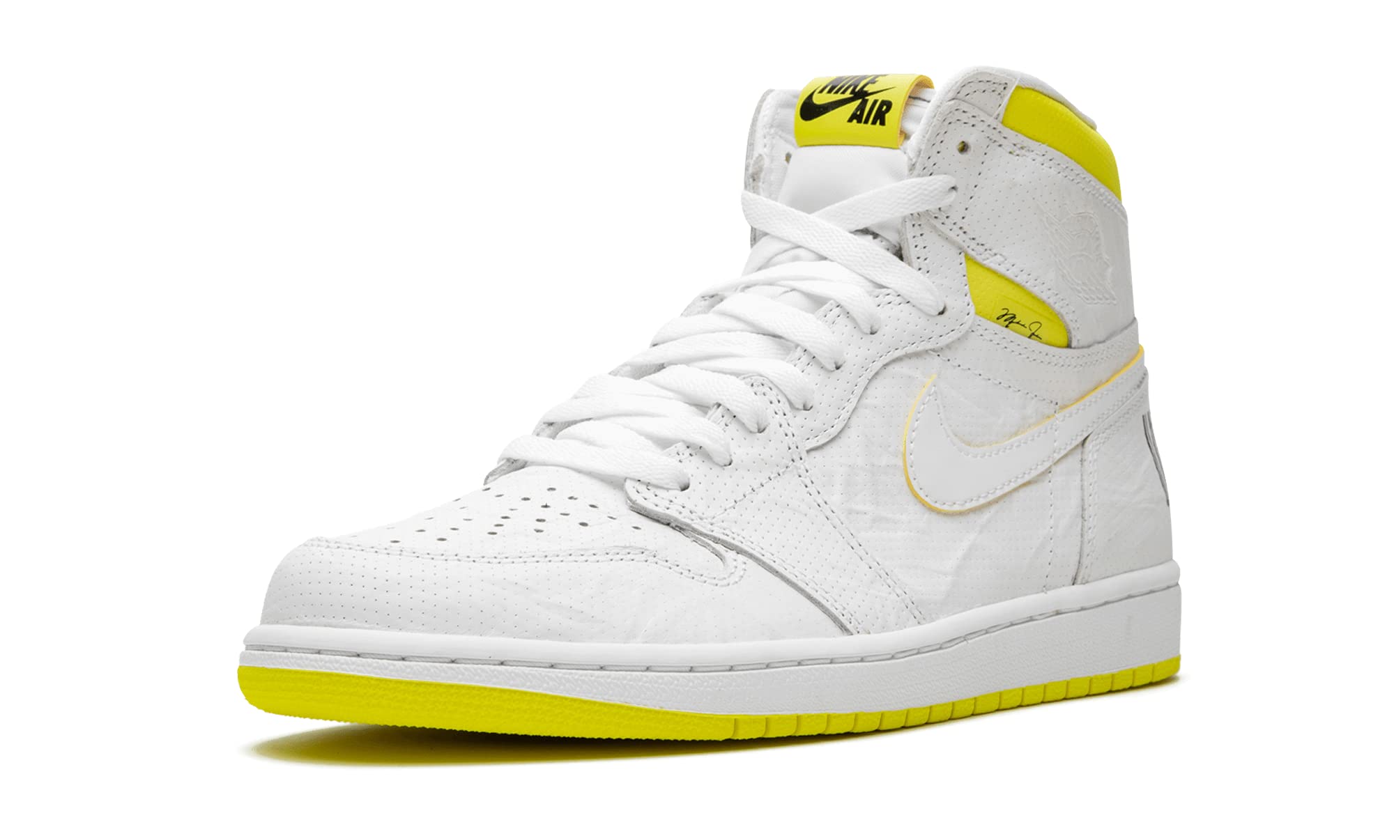 Nike Air Jordan 1 Retro High OG 