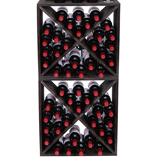 (48bottleblack)