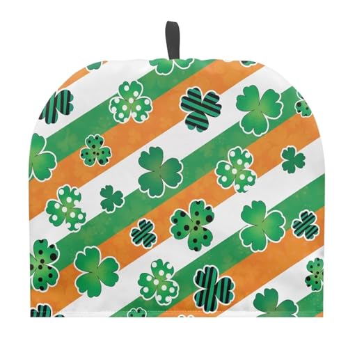St. Patrick's Day Theme