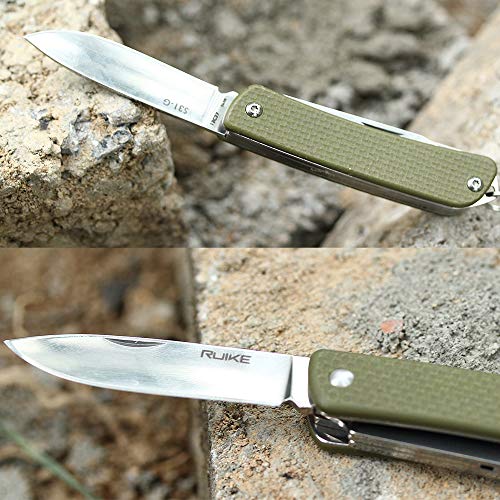 S31 (6 in 1)
