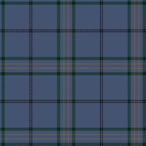 Original: Cullen Tartan   Optimized: Authentic Scottish Cullen Tartan Fabric - Premium Wool Plaid for Kilts, Scarves & Home Decor | Perfect for Traditional Outfits, DIY Crafts & Gift Giving