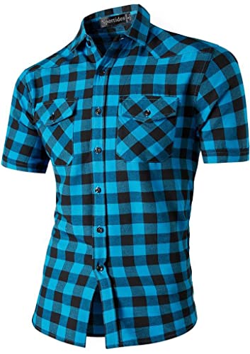 S011_blueblack