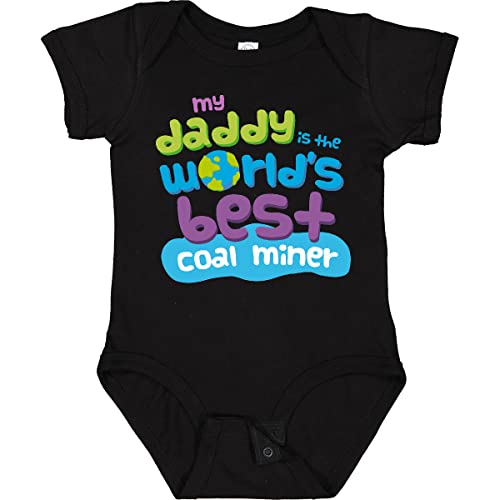 0040 Black