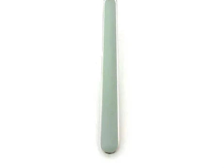 Premium Parmesan Cheese Knife - Stainless Steel Blade & Ergonomic Handle for Easy Grating - Perfect for Italian Pasta, Salads & Gourmet Cooking