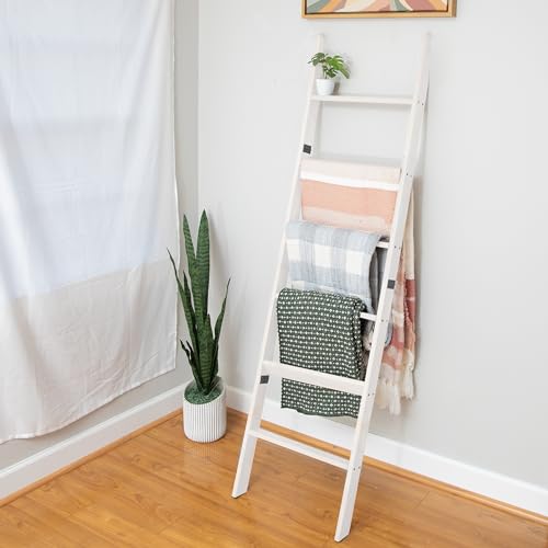 Rustic White