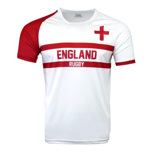 England