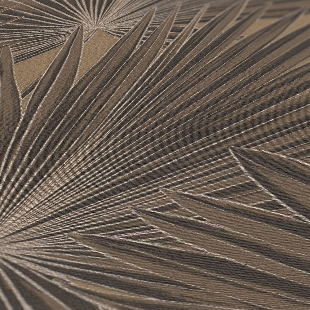 Antigua Palm Leaves - Natural Dried Palm Fronds for Home Decor, Wedding Centerpieces & Tropical Party Decorations | Perfect for DIY Crafts, Floral Arrangements & Beach-Themed Events