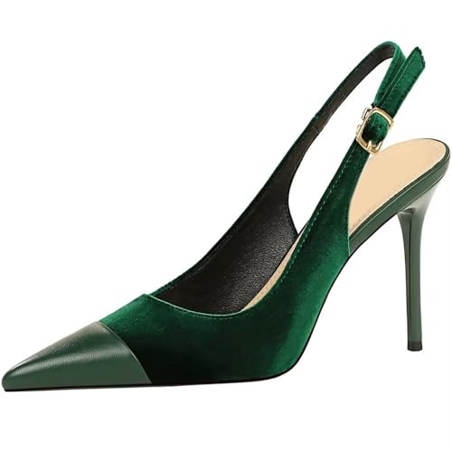 Green-9.5cm